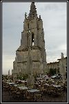 Img2005-09-07 085251.jpg